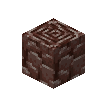 Ancient Debris