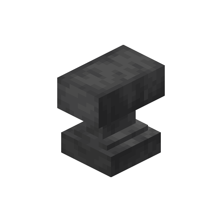 Anvil