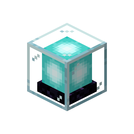 Beacon