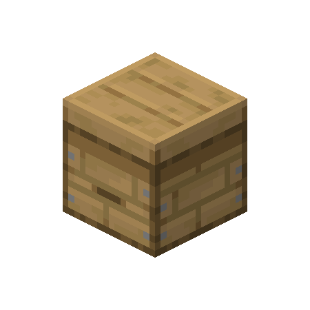 Beehive