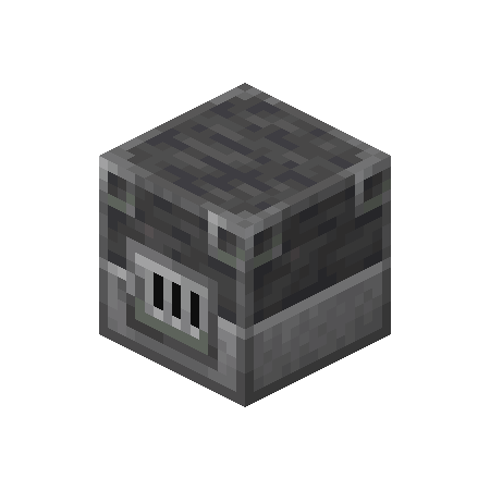 Blast Furnace