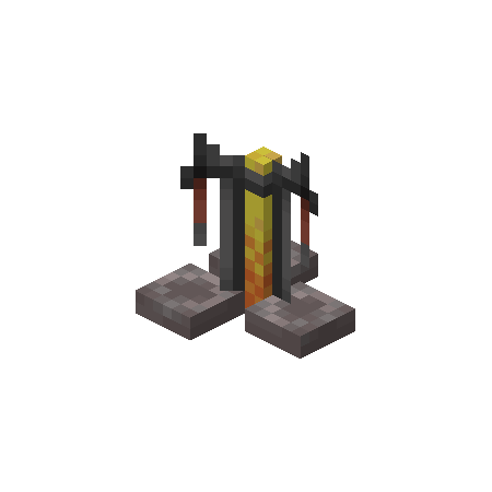 Brewing Stand