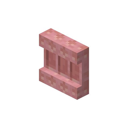 Cherry Shelf