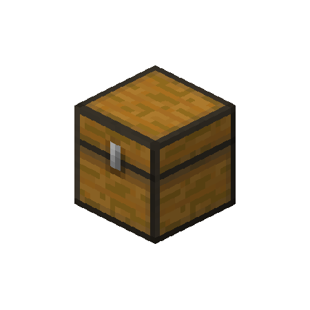 Chest