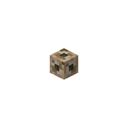 Conduit