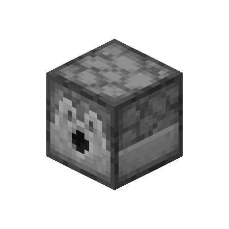 Dispenser