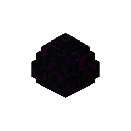 Dragon Egg
