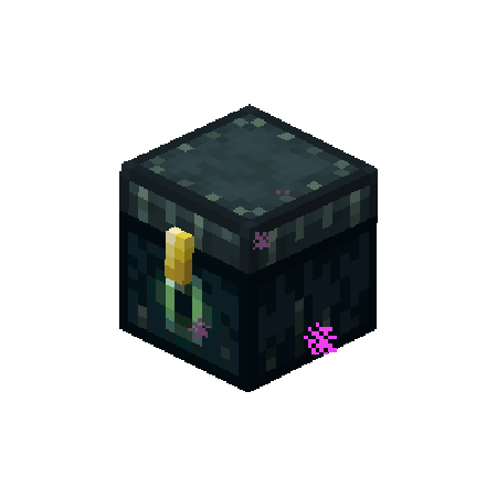 Ender Chest