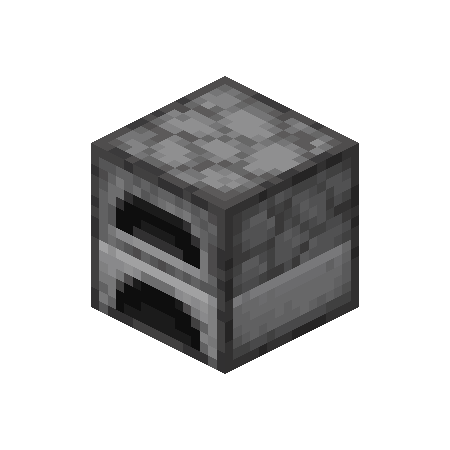 Furnace