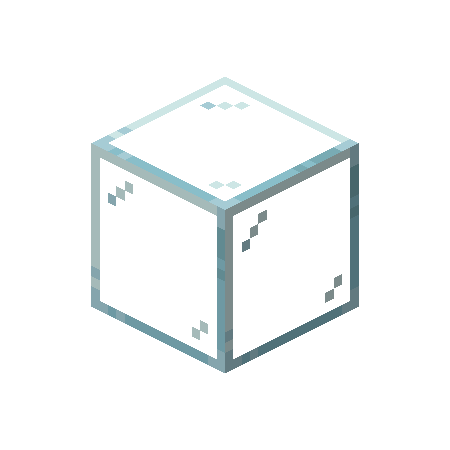 Glass