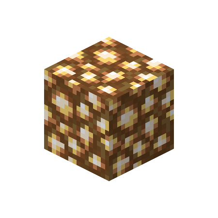 Glowstone