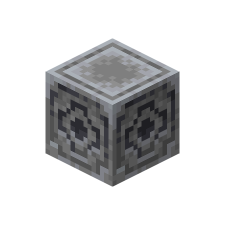 Lodestone
