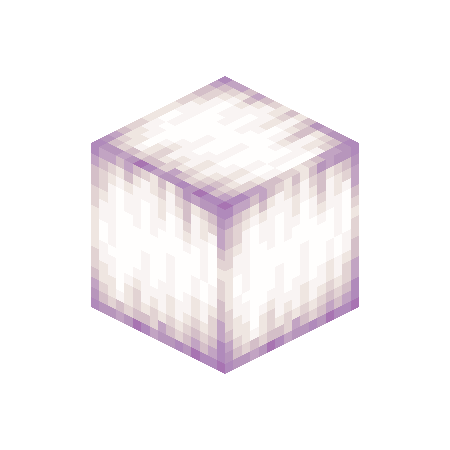 Pearlescent Froglight