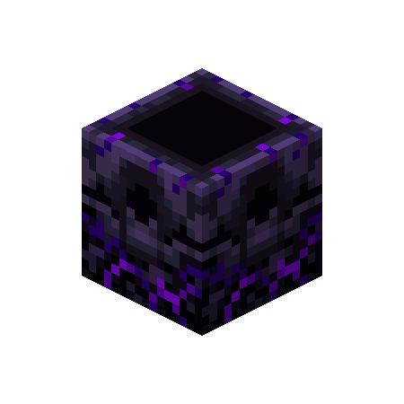 Respawn Anchor