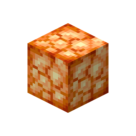 Shroomlight