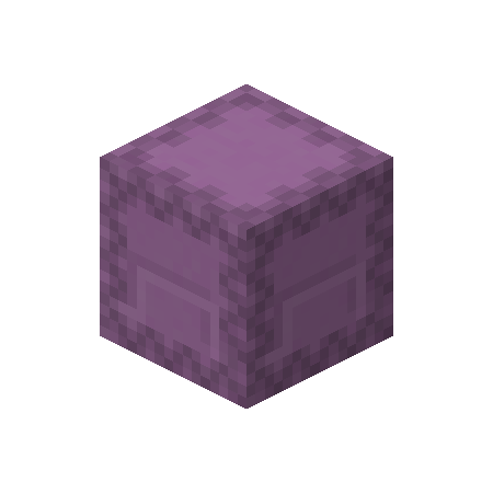Shulker Box