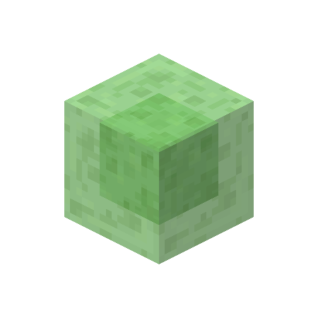 Slime Block