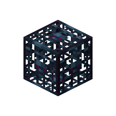 Monster Spawner