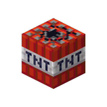 TNT