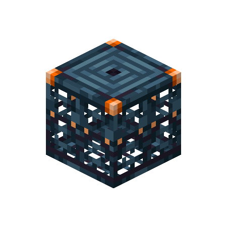Trial Spawner