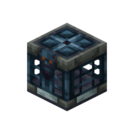 Vault
