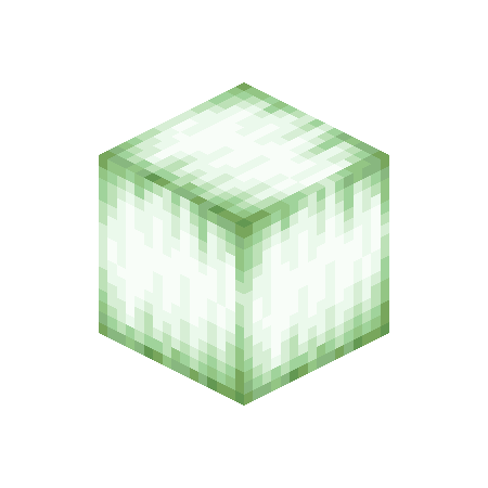 Verdant Froglight