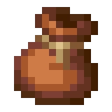 Minecraft bundle item