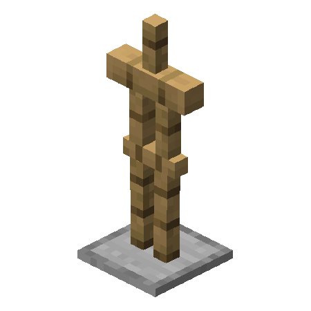 Armor Stand