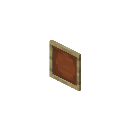 Item Frame